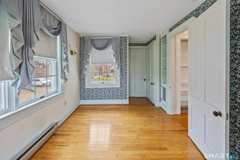 166 Ridge Road Middletown CT 06457