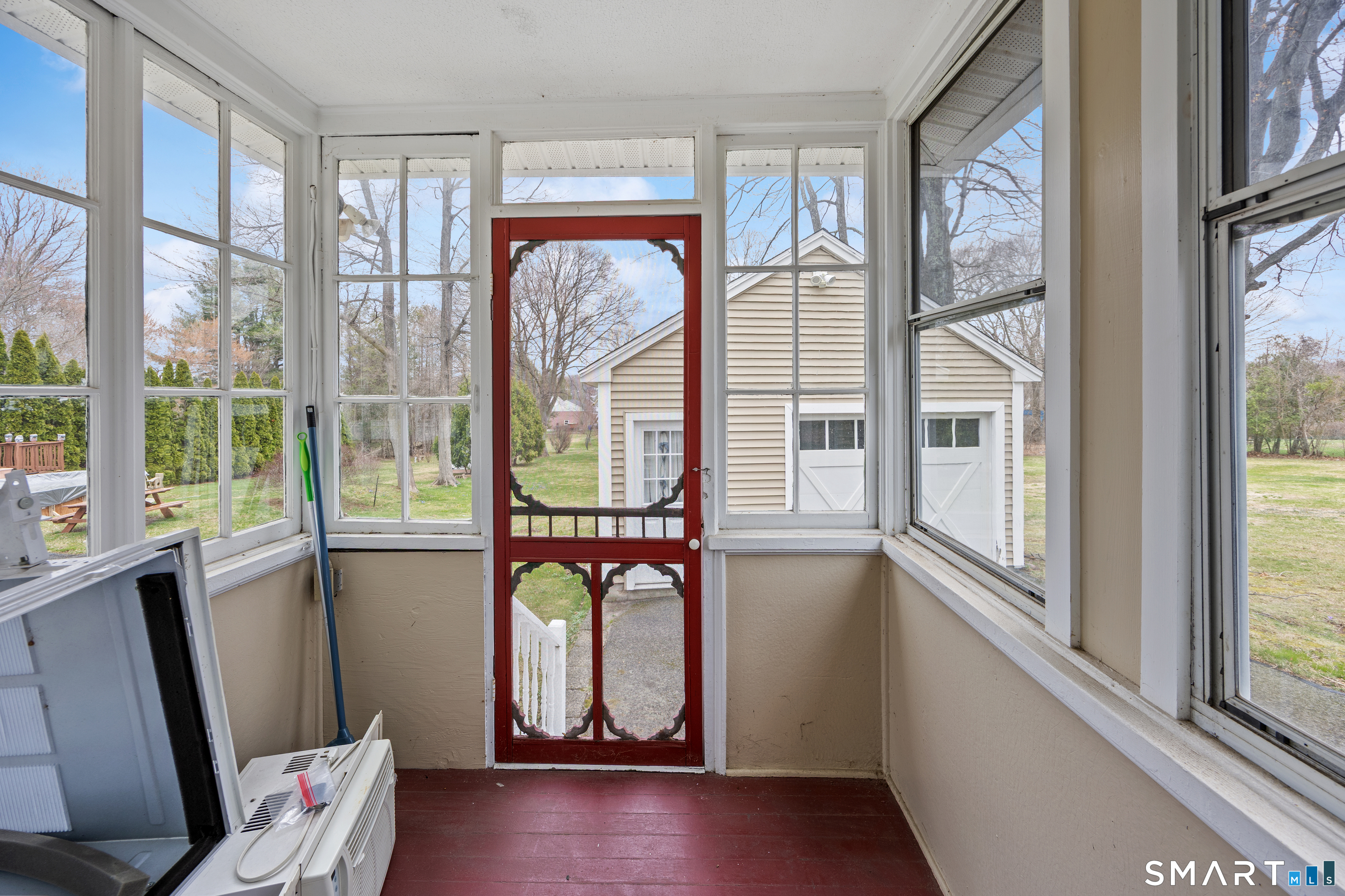 166 Ridge Road Middletown CT 06457