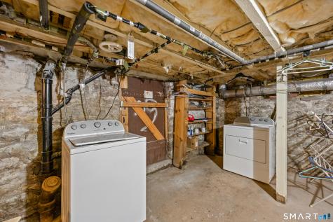 166 Ridge Road Middletown CT 06457