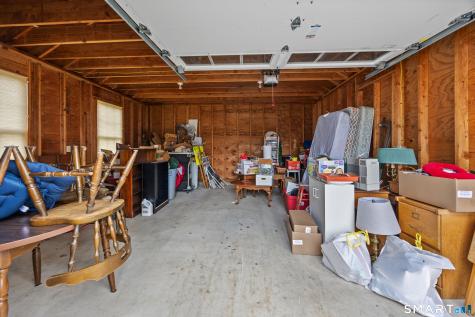166 Ridge Road Middletown CT 06457