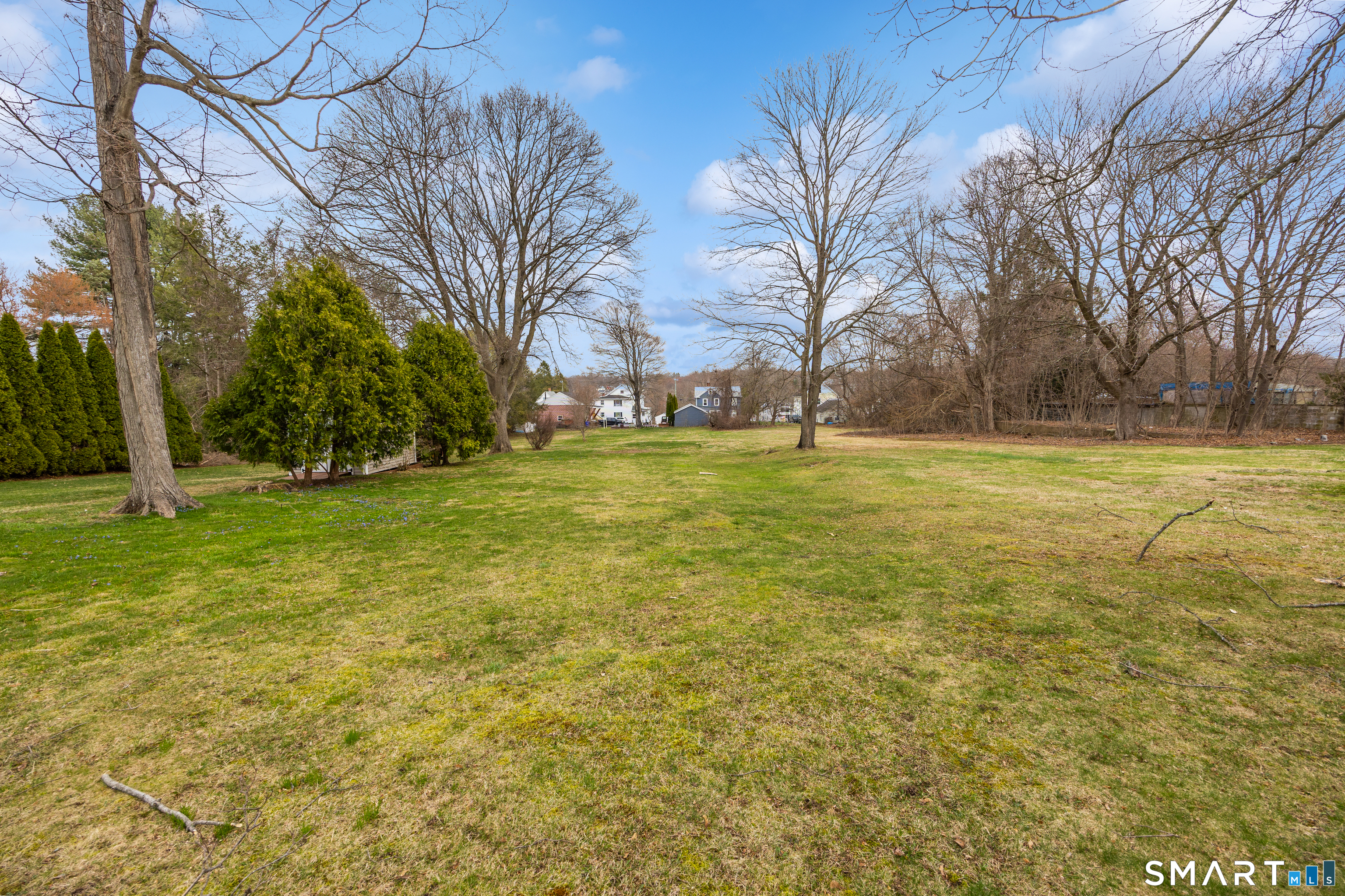 166 Ridge Road Middletown CT 06457