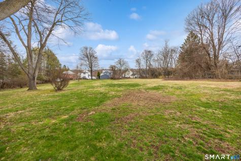 166 Ridge Road Middletown CT 06457