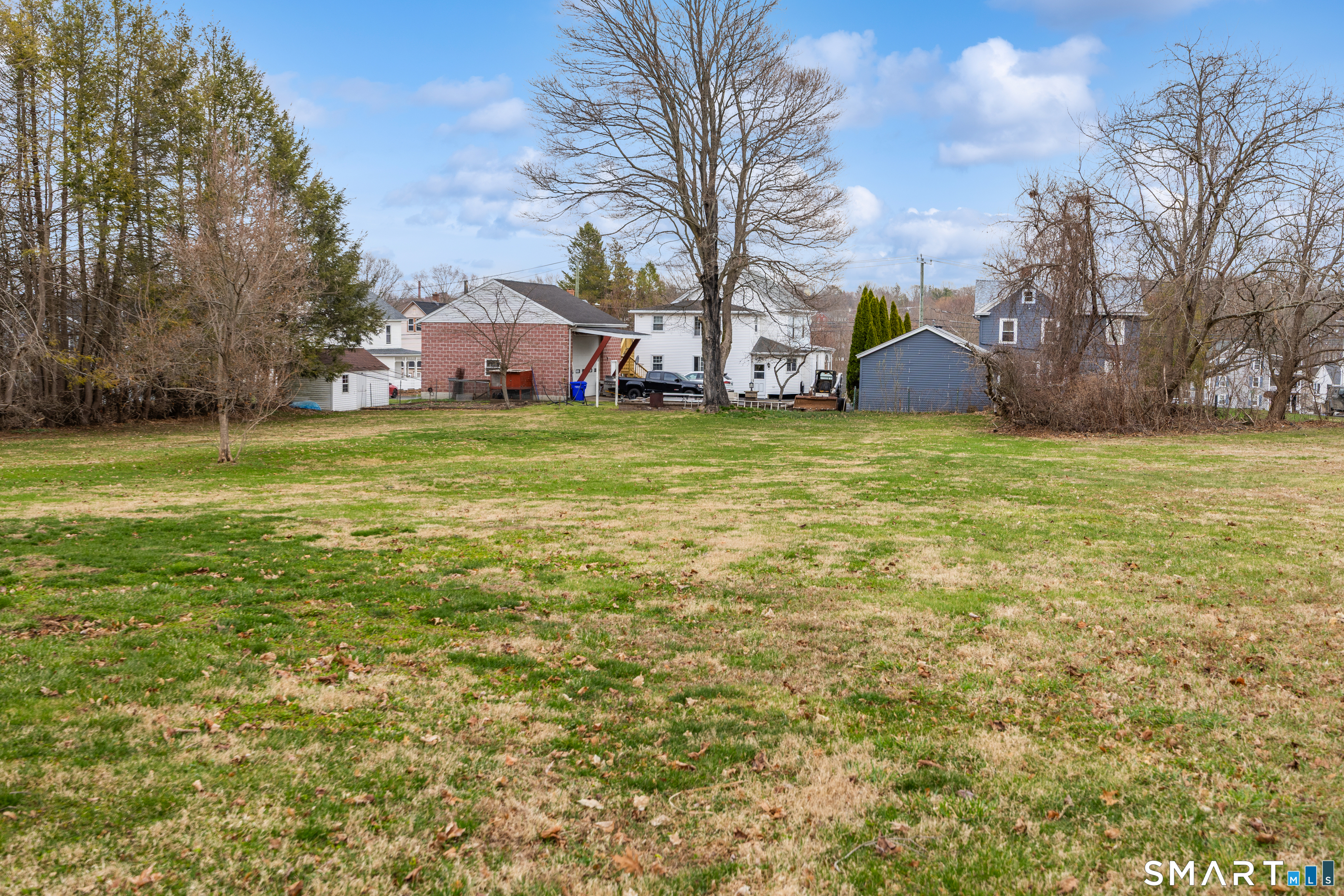 166 Ridge Road Middletown CT 06457