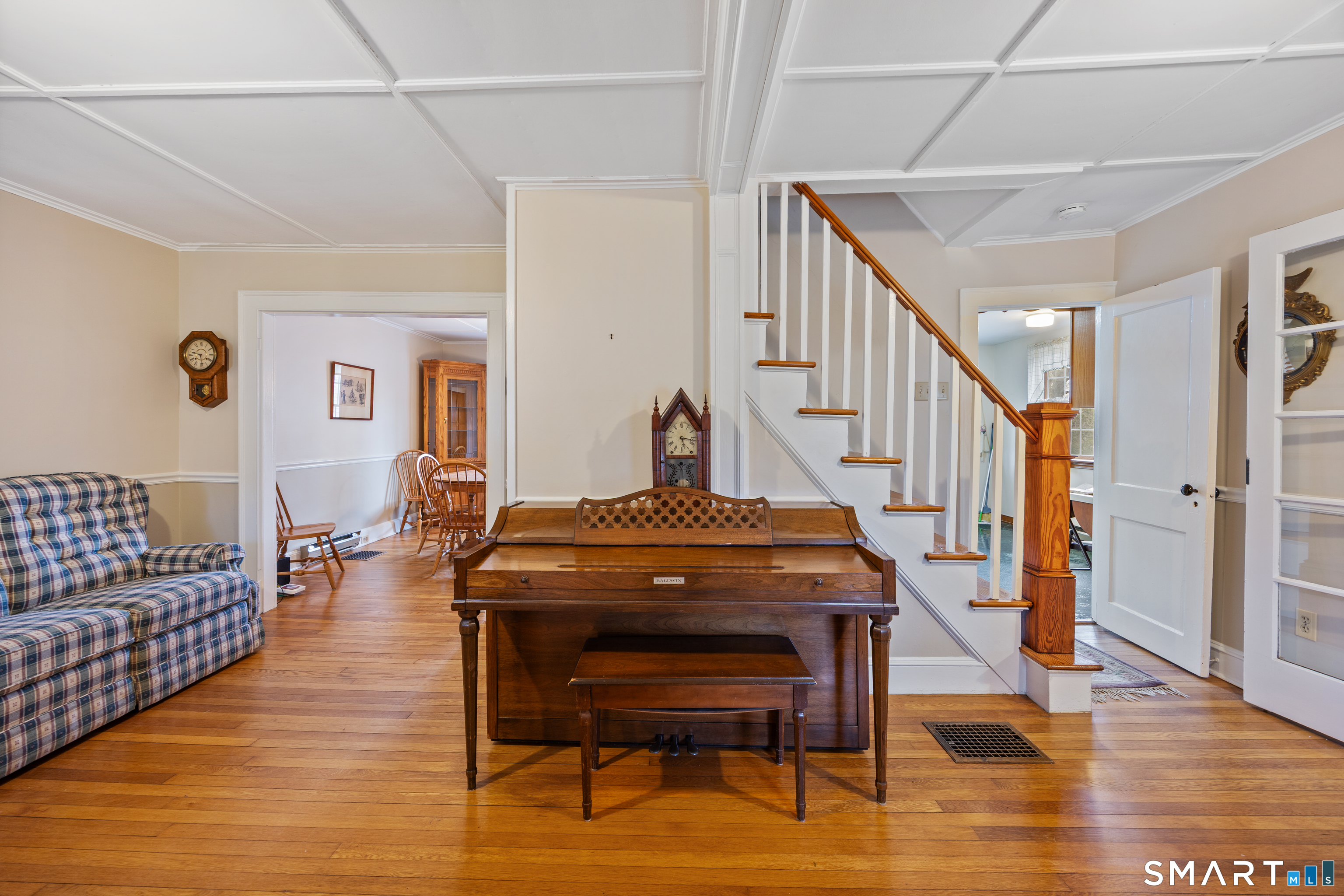 166 Ridge Road Middletown CT 06457