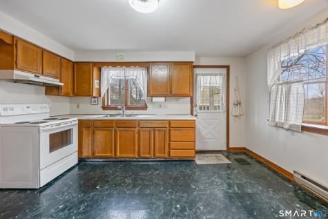 166 Ridge Road Middletown CT 06457