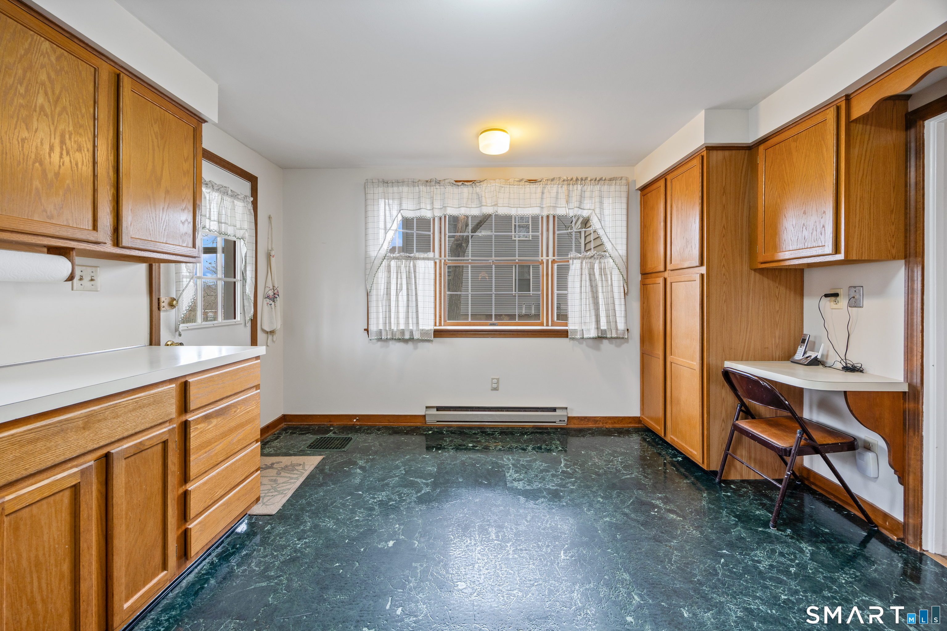 166 Ridge Road Middletown CT 06457