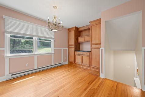 12 Canaan Drive Bethel CT 06801