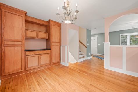 12 Canaan Drive Bethel CT 06801