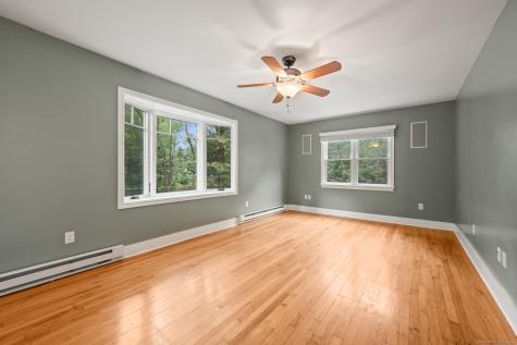 12 Canaan Drive Bethel CT 06801