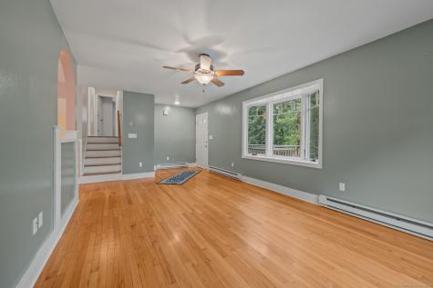 12 Canaan Drive Bethel CT 06801