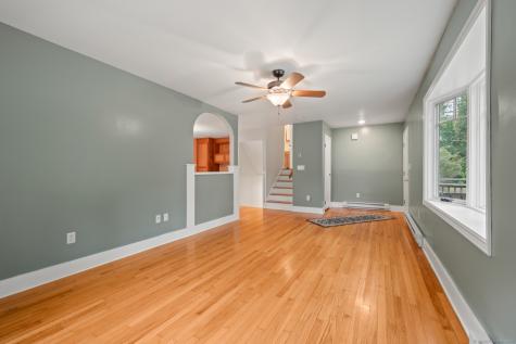 12 Canaan Drive Bethel CT 06801