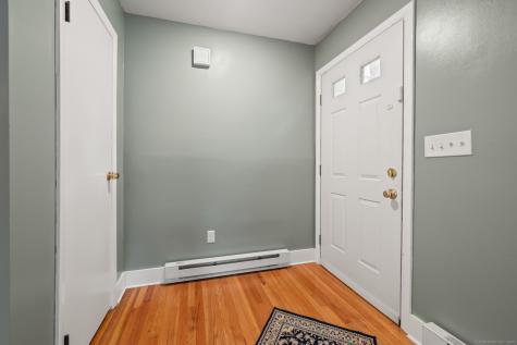 12 Canaan Drive Bethel CT 06801