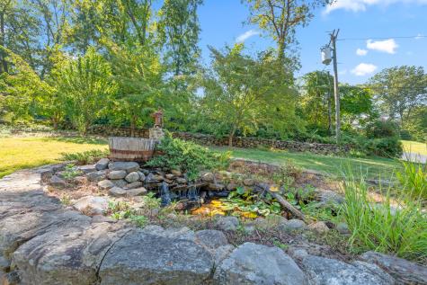 12 Canaan Drive Bethel CT 06801