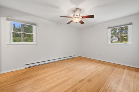 12 Canaan Drive Bethel CT 06801