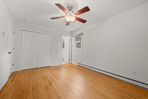 12 Canaan Drive Bethel CT 06801