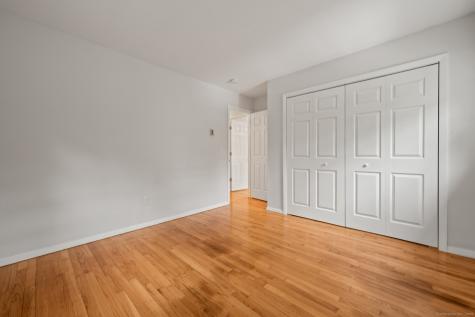 12 Canaan Drive Bethel CT 06801