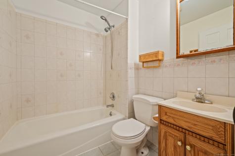 12 Canaan Drive Bethel CT 06801