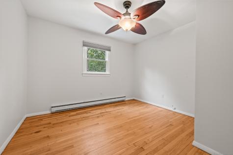 12 Canaan Drive Bethel CT 06801