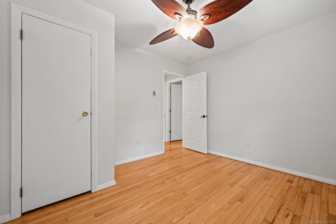 12 Canaan Drive Bethel CT 06801