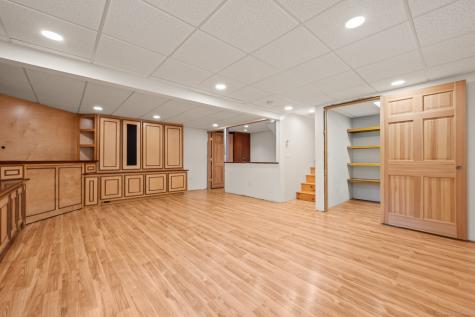 12 Canaan Drive Bethel CT 06801