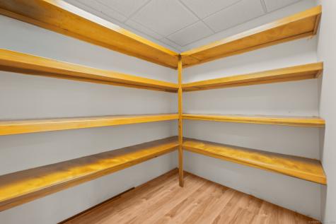 12 Canaan Drive Bethel CT 06801