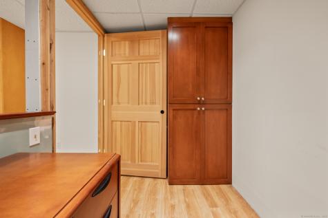 12 Canaan Drive Bethel CT 06801