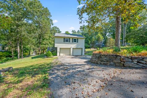 12 Canaan Drive Bethel CT 06801