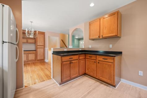 12 Canaan Drive Bethel CT 06801