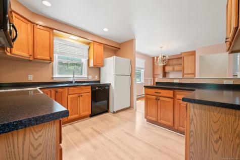 12 Canaan Drive Bethel CT 06801