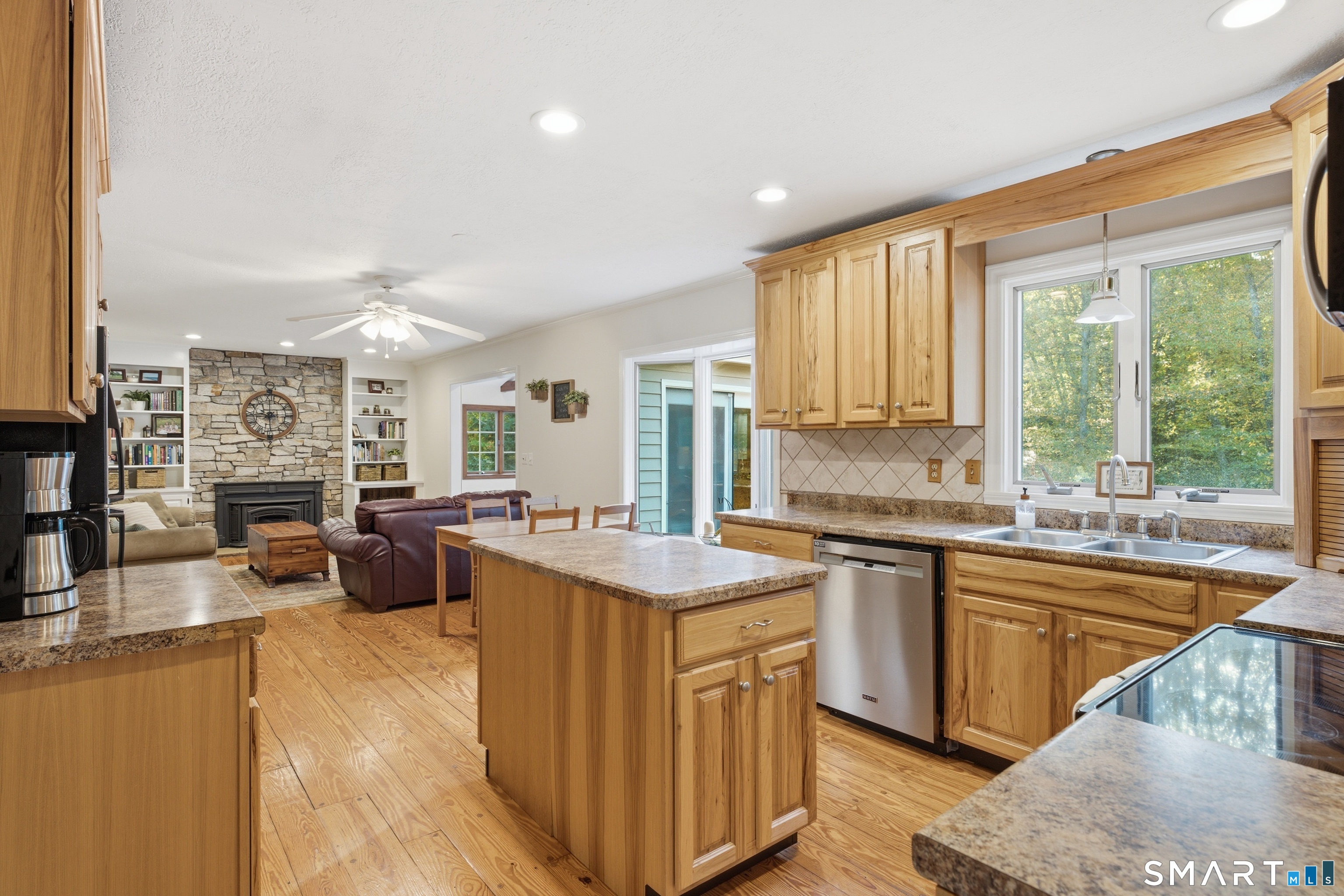 252 North Bride Brook Road East Lyme CT 06333