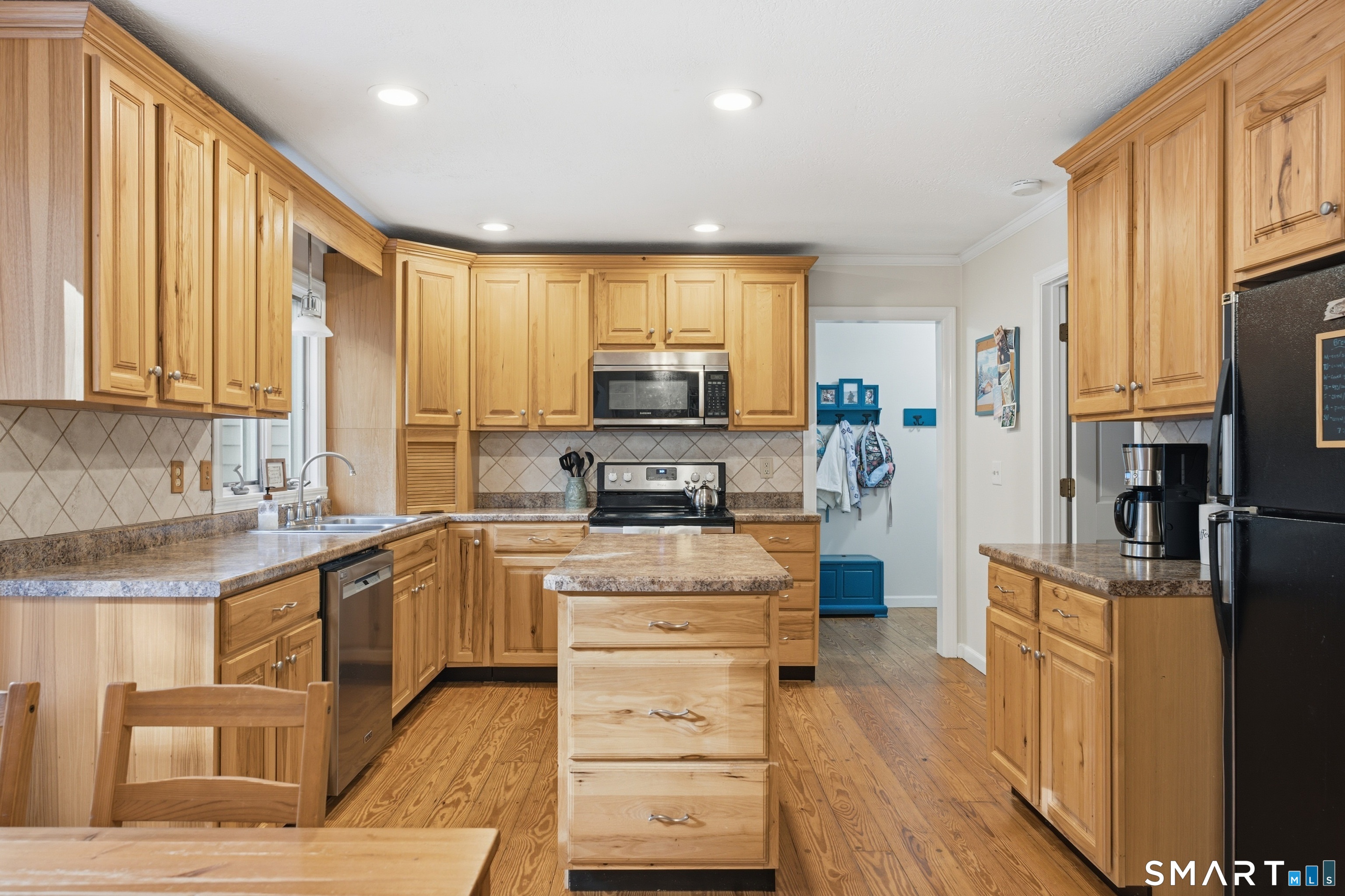 252 North Bride Brook Road East Lyme CT 06333