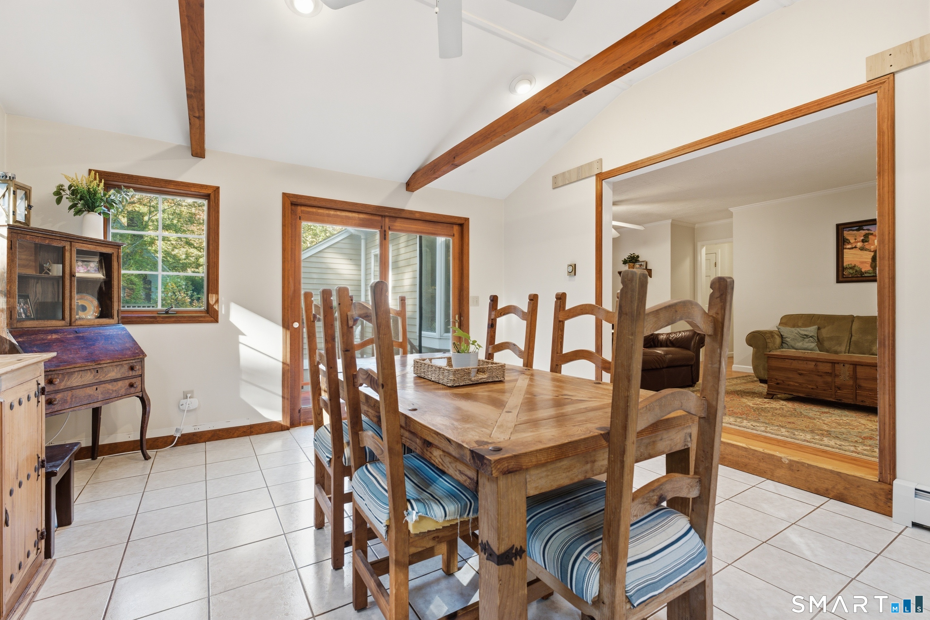 252 North Bride Brook Road East Lyme CT 06333