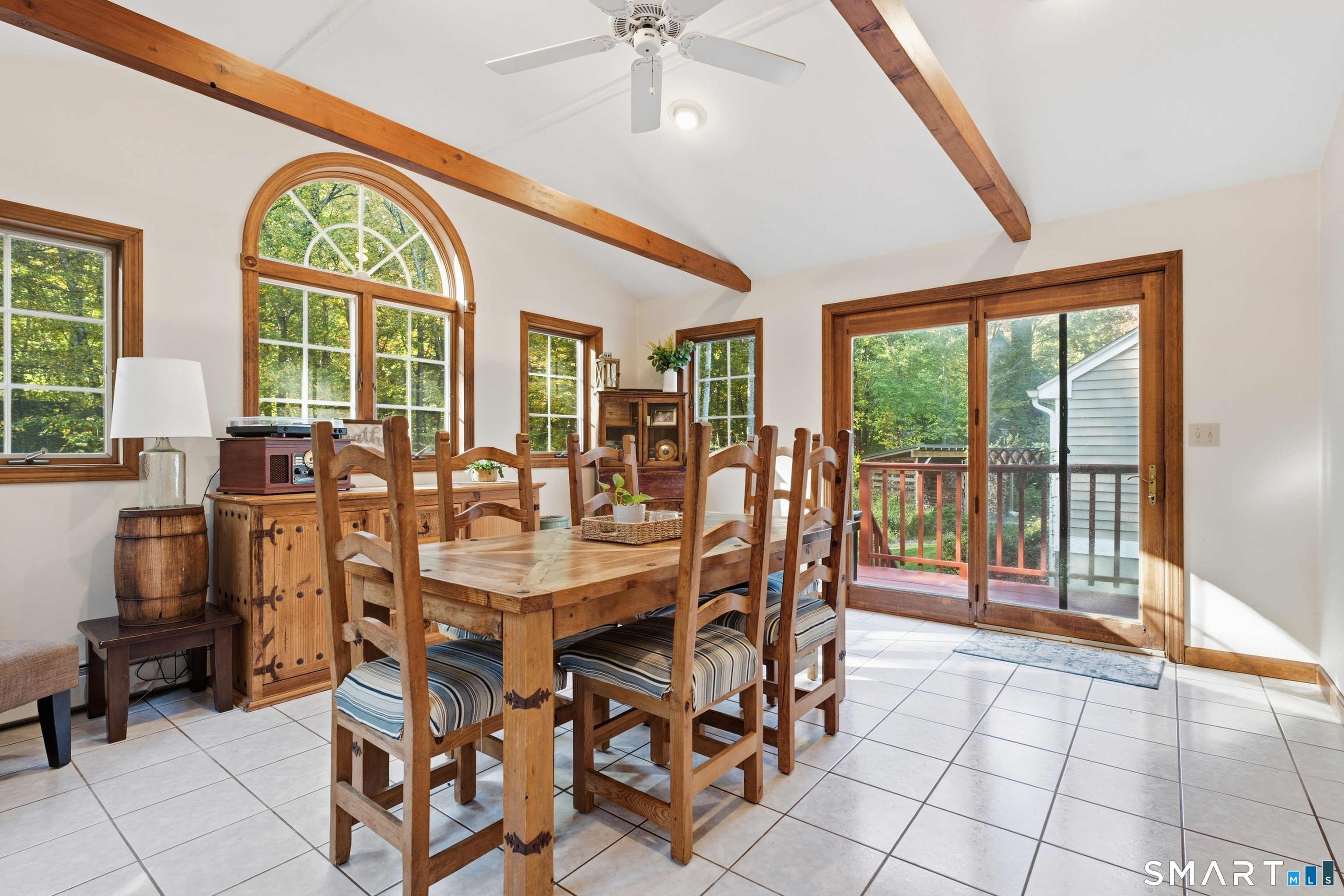 252 North Bride Brook Road East Lyme CT 06333