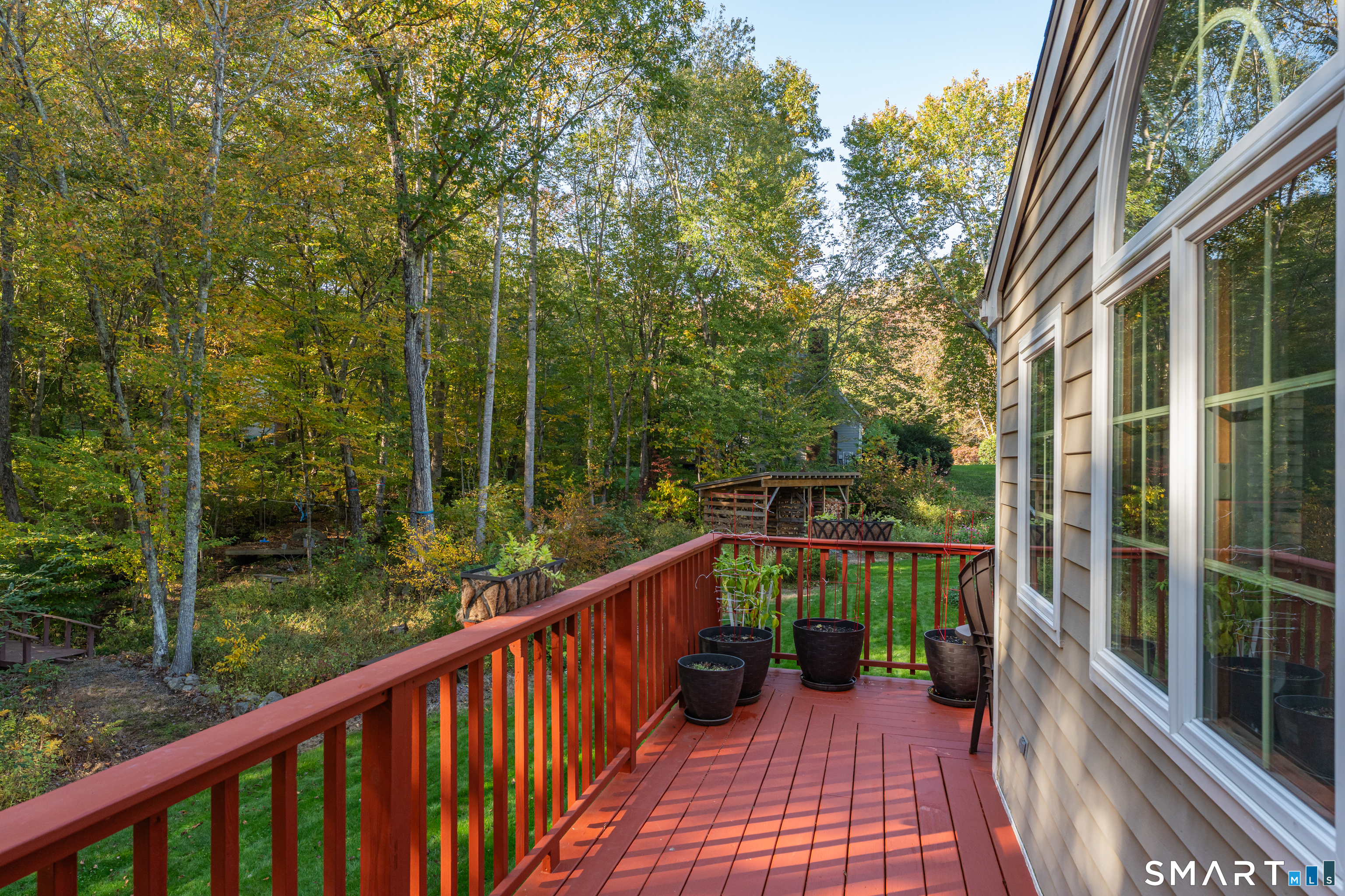 252 North Bride Brook Road East Lyme CT 06333