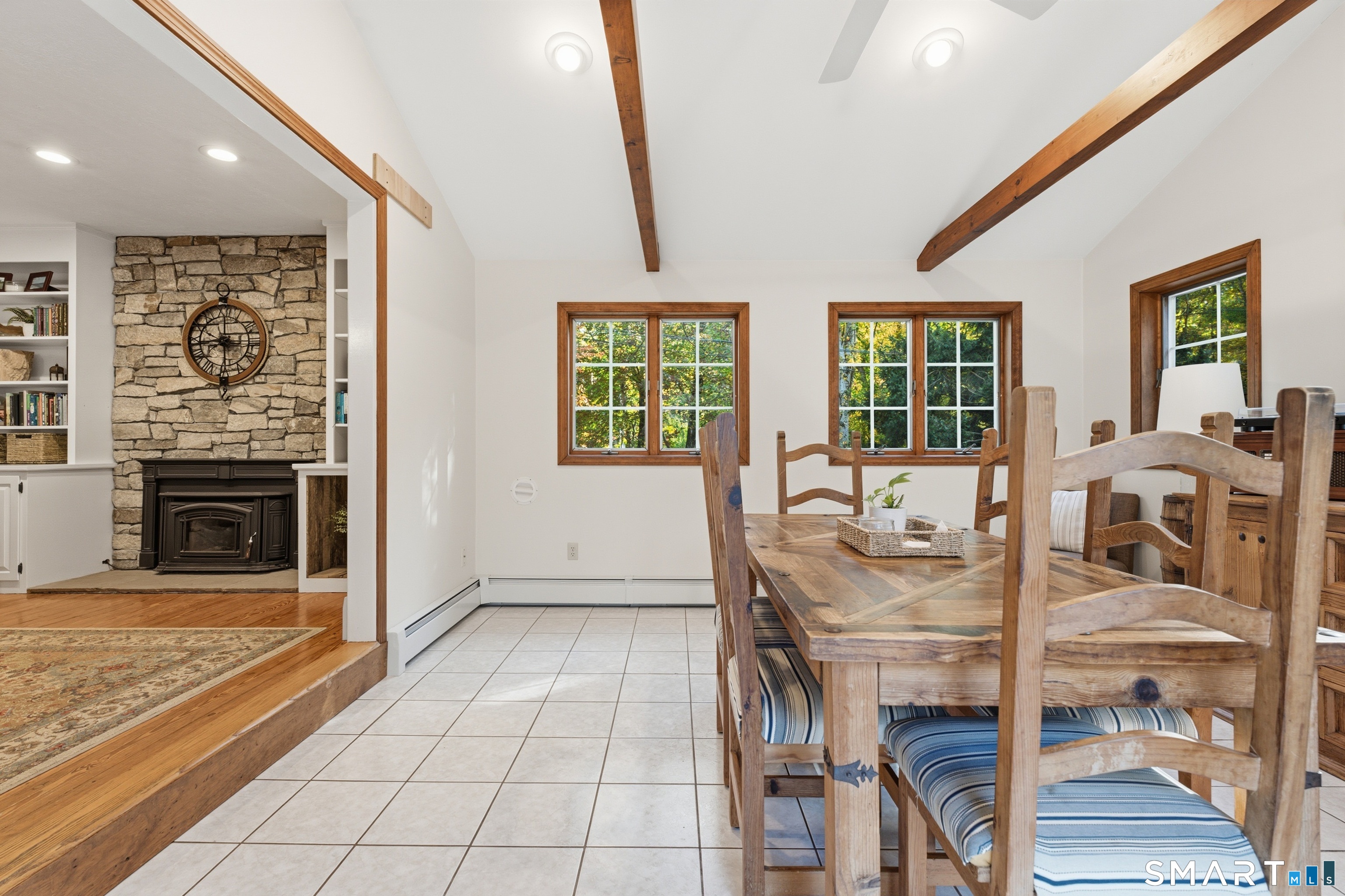 252 North Bride Brook Road East Lyme CT 06333