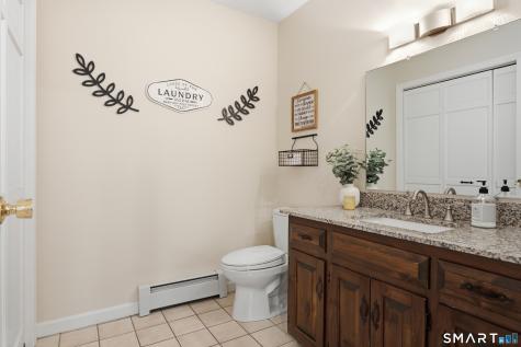 252 North Bride Brook Road East Lyme CT 06333