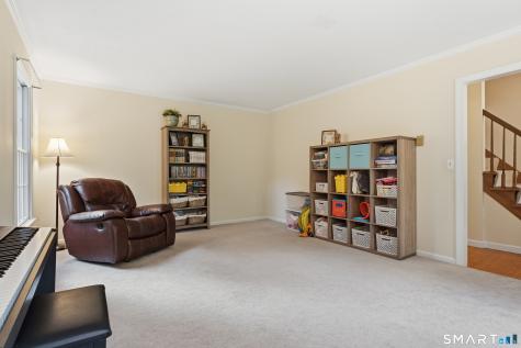 252 North Bride Brook Road East Lyme CT 06333