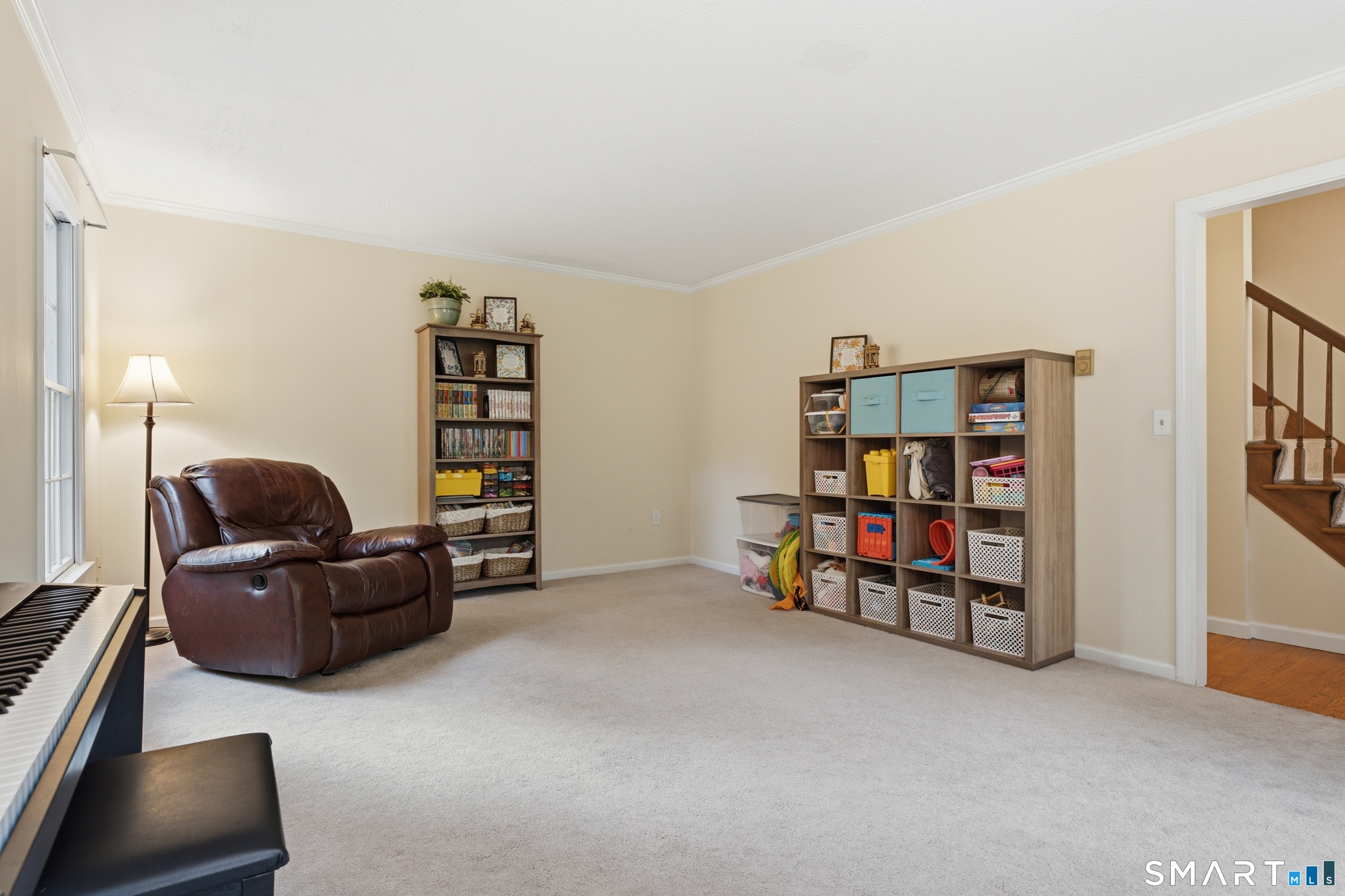 252 North Bride Brook Road East Lyme CT 06333
