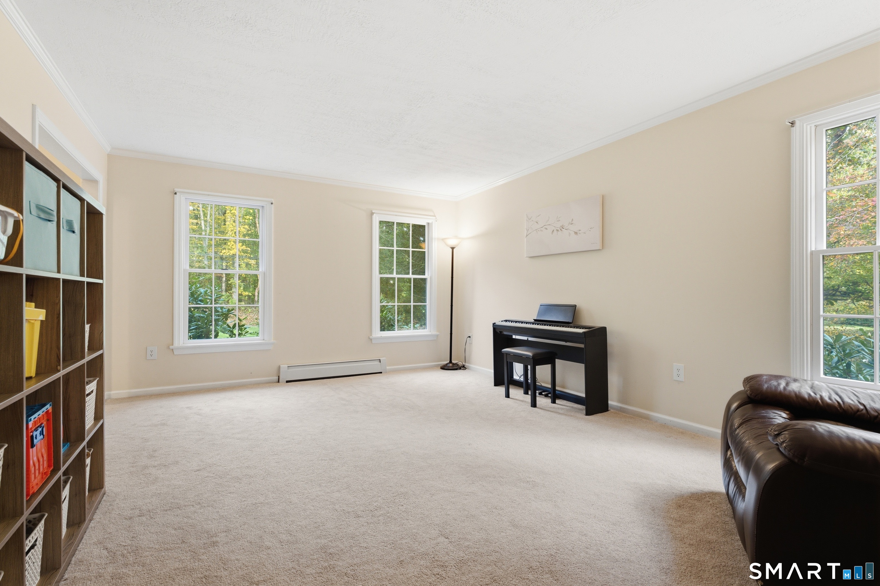 252 North Bride Brook Road East Lyme CT 06333