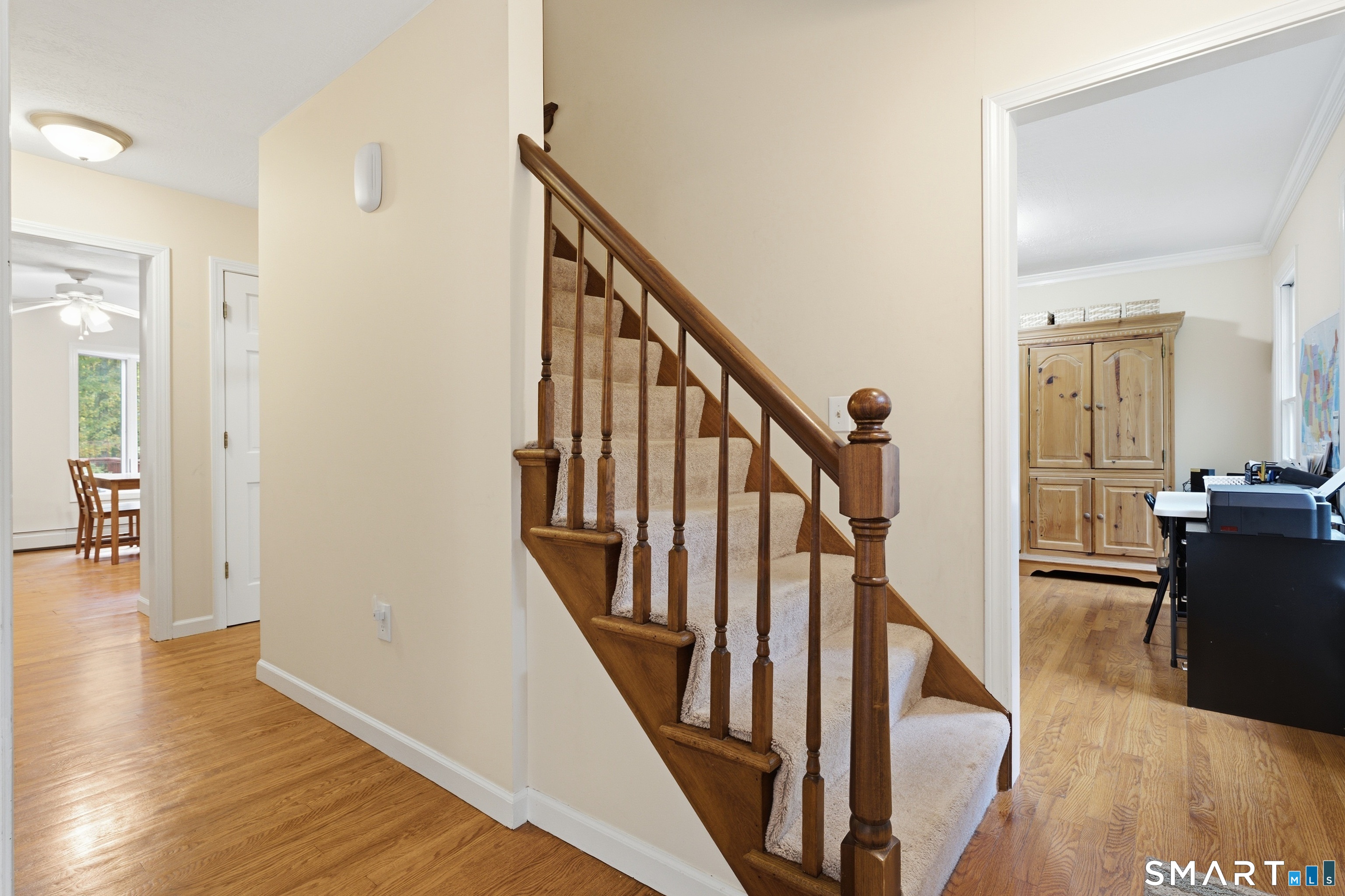 252 North Bride Brook Road East Lyme CT 06333