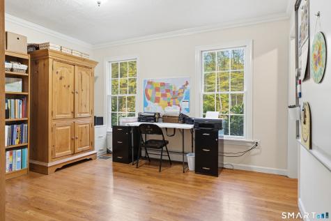 252 North Bride Brook Road East Lyme CT 06333