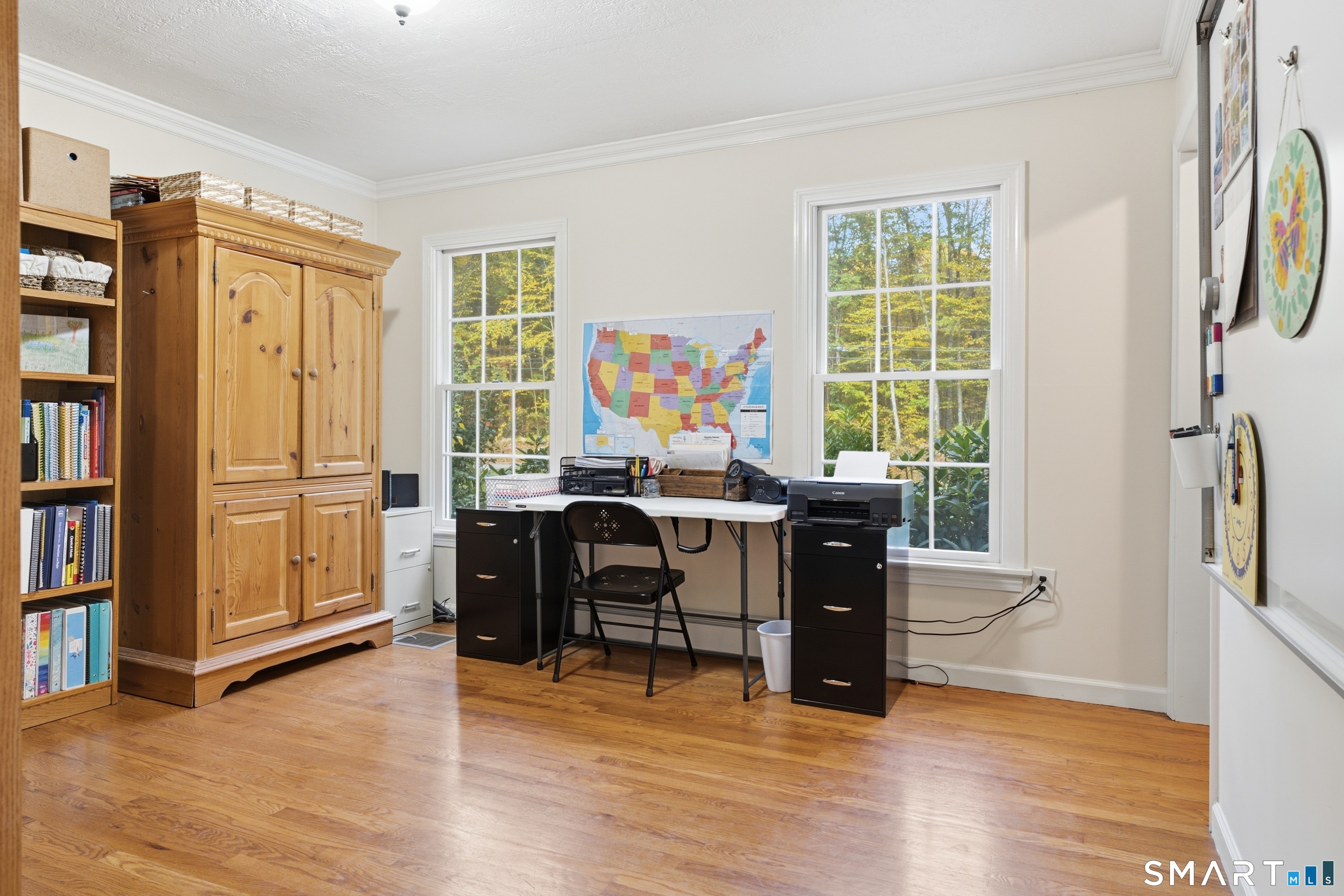 252 North Bride Brook Road East Lyme CT 06333