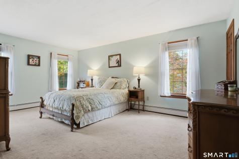 252 North Bride Brook Road East Lyme CT 06333