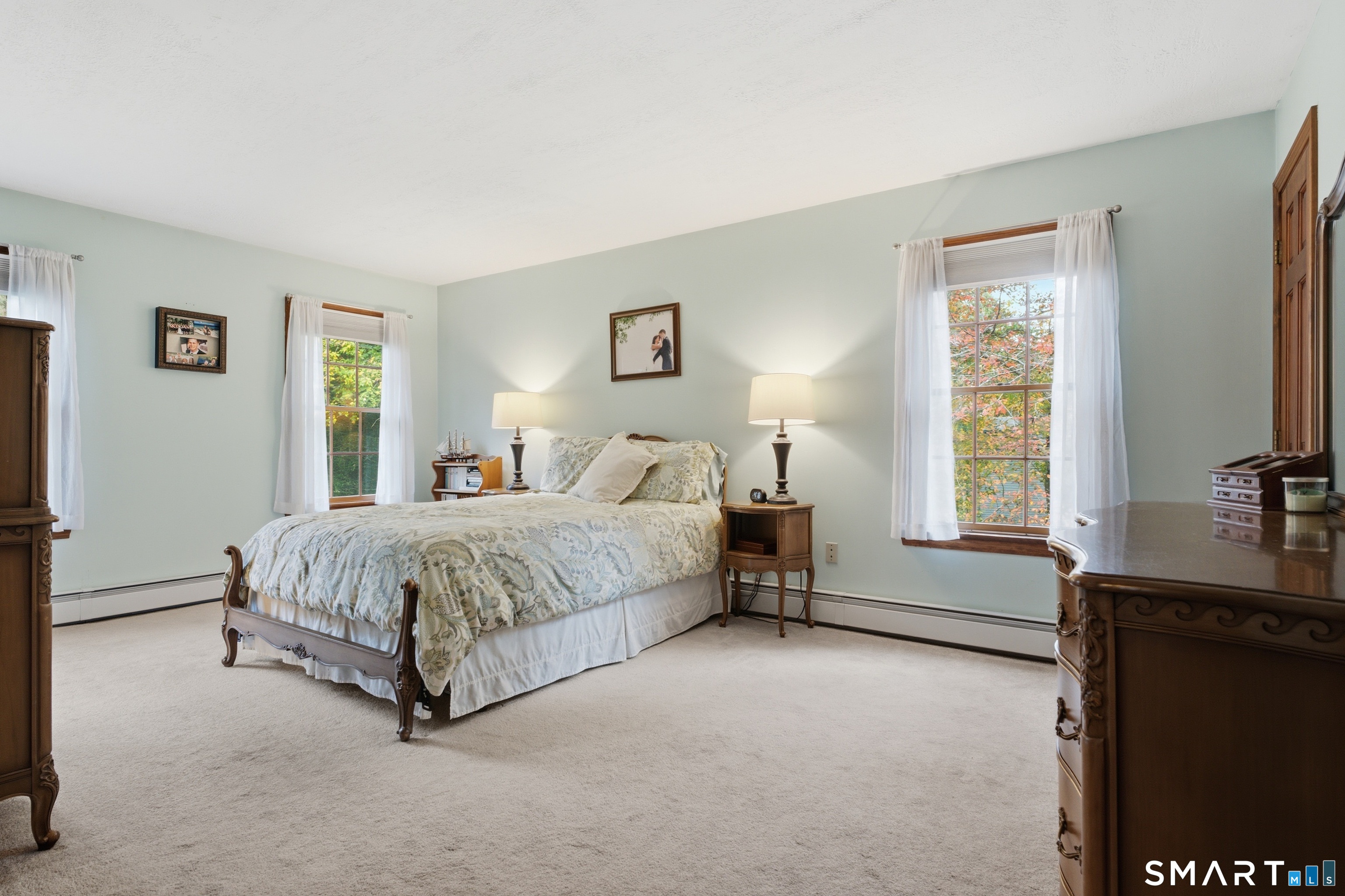 252 North Bride Brook Road East Lyme CT 06333