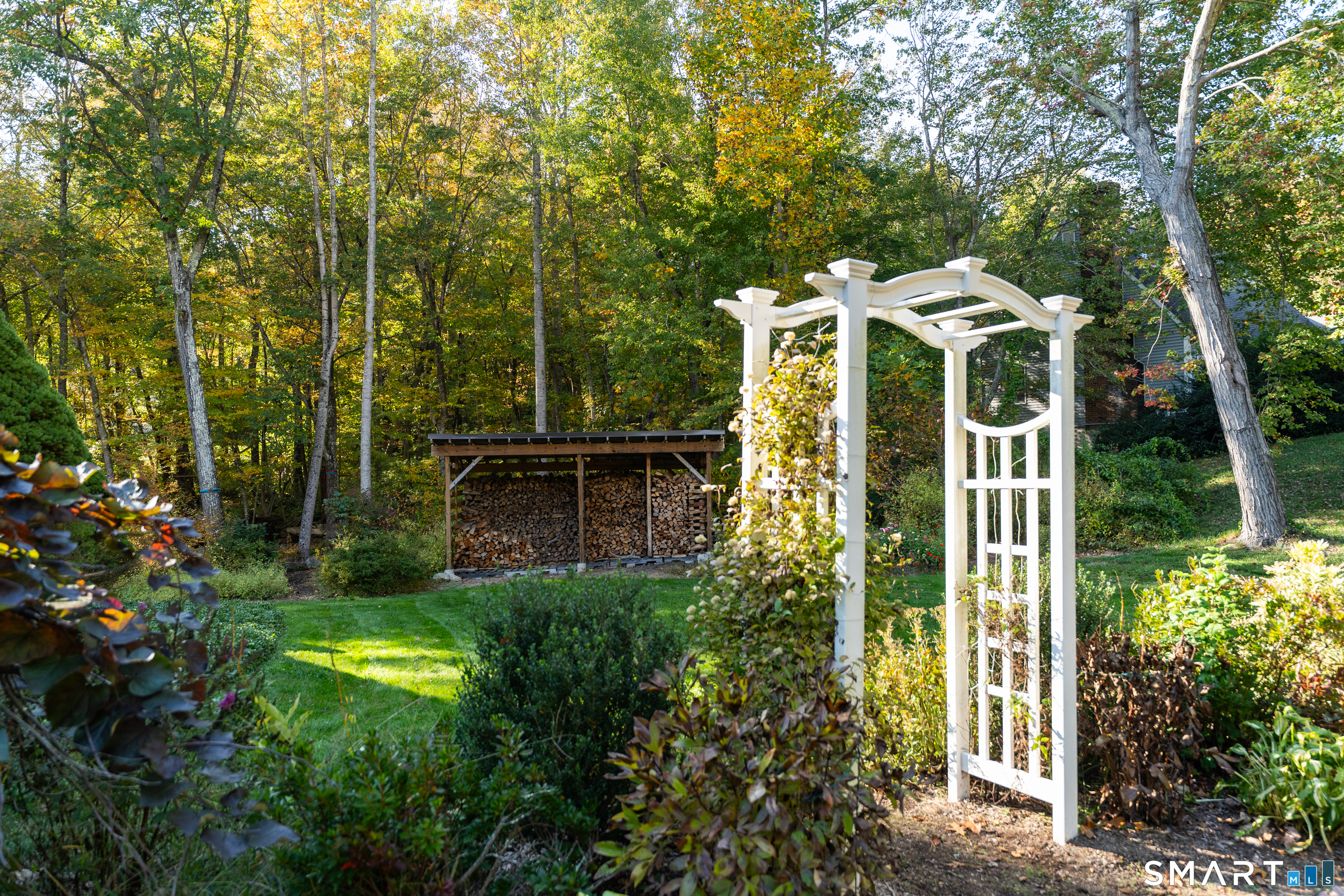 252 North Bride Brook Road East Lyme CT 06333