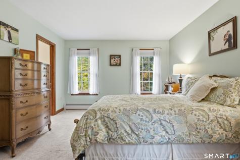 252 North Bride Brook Road East Lyme CT 06333