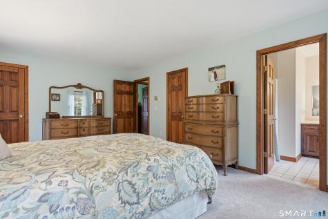252 North Bride Brook Road East Lyme CT 06333