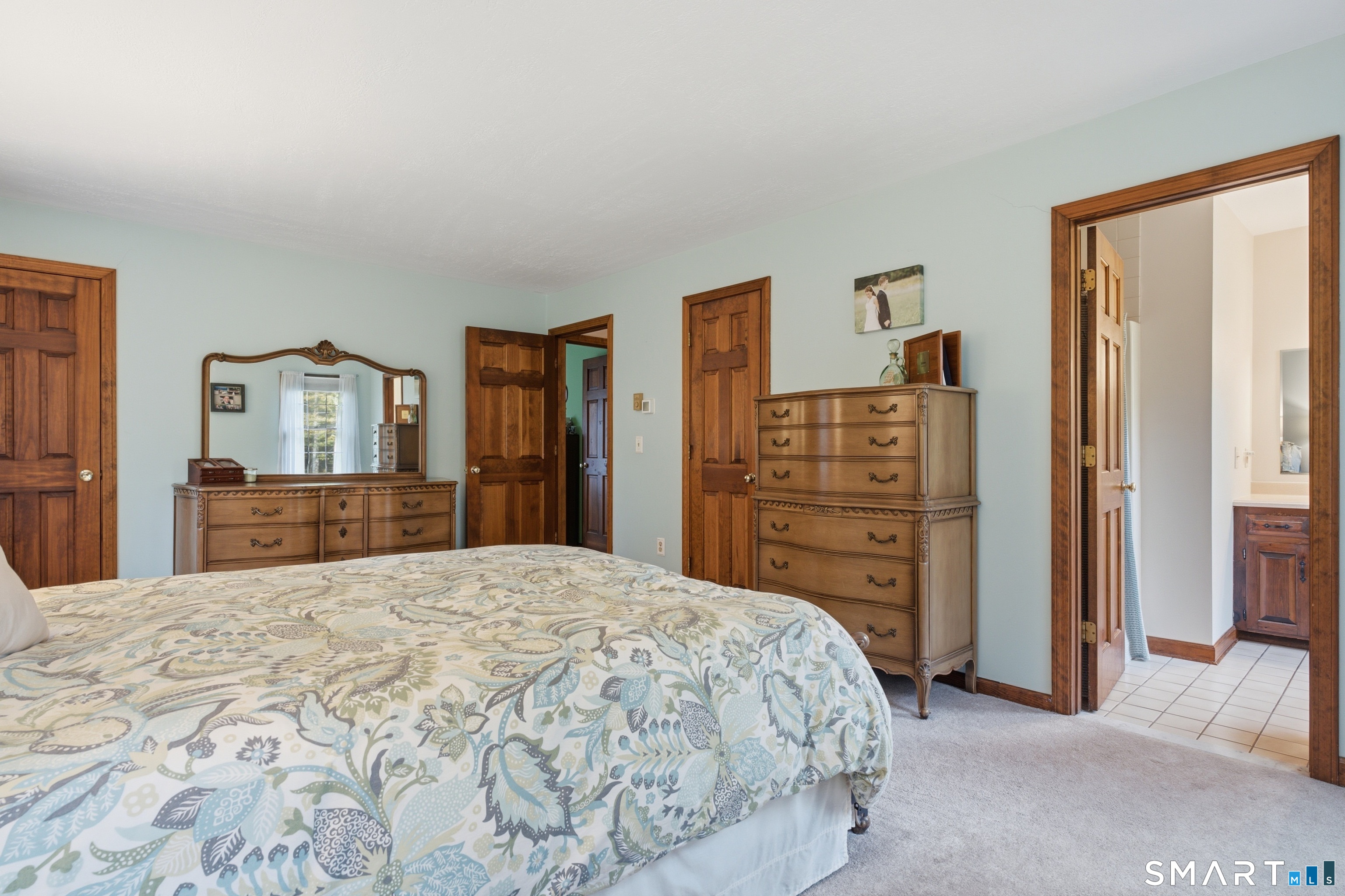 252 North Bride Brook Road East Lyme CT 06333
