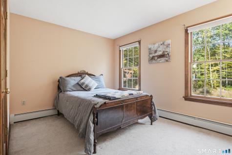 252 North Bride Brook Road East Lyme CT 06333