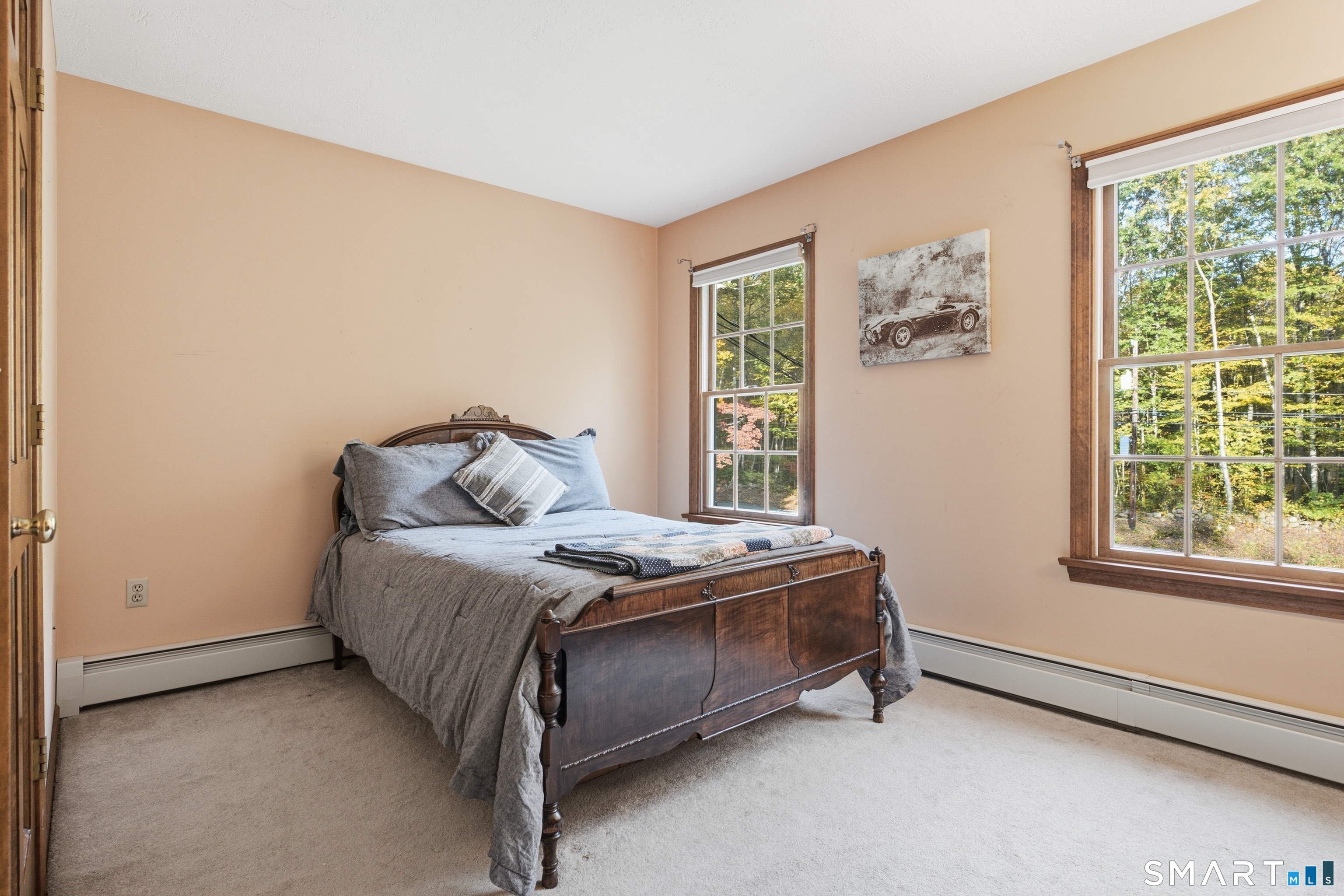 252 North Bride Brook Road East Lyme CT 06333